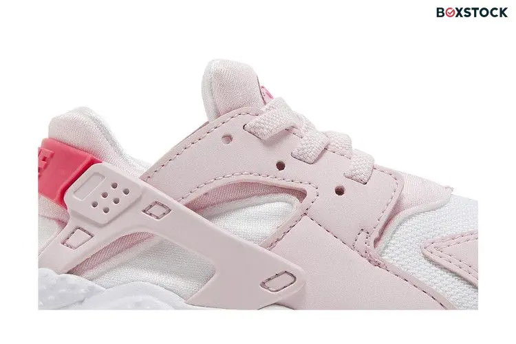 Nike Huarache Run TD 'Pink Foam'