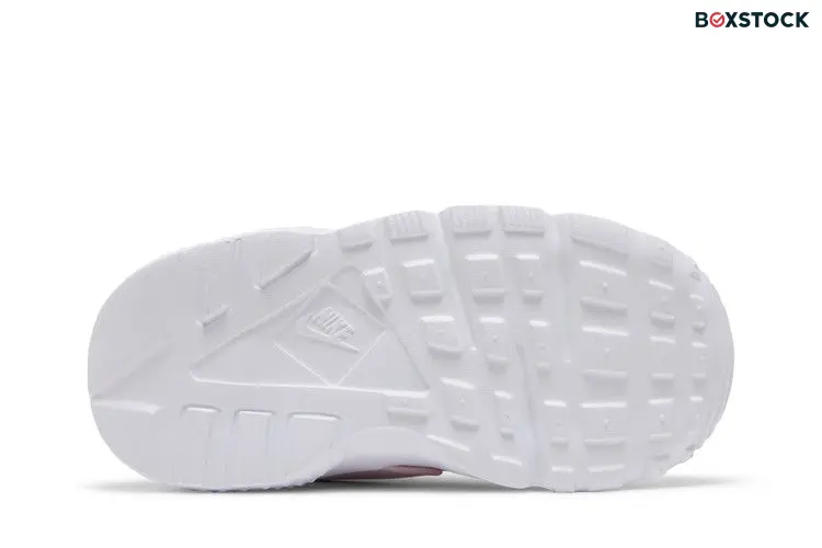 Nike Huarache Run TD 'Pink Foam'