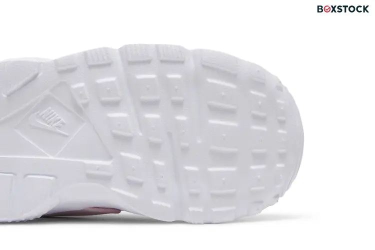 Nike Huarache Run TD 'Pink Foam'