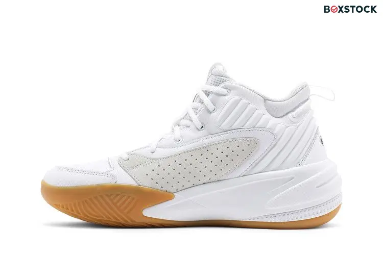 Puma J. Cole x RS-Dreamer 2 'The White Jointz'