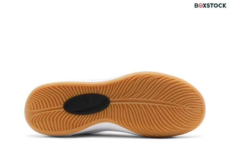 Puma J. Cole x RS-Dreamer 2 'The White Jointz'