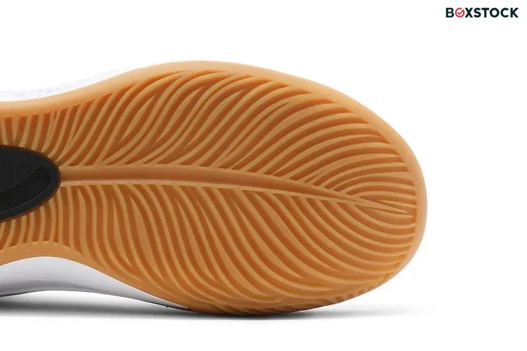 Puma J. Cole x RS-Dreamer 2 'The White Jointz'