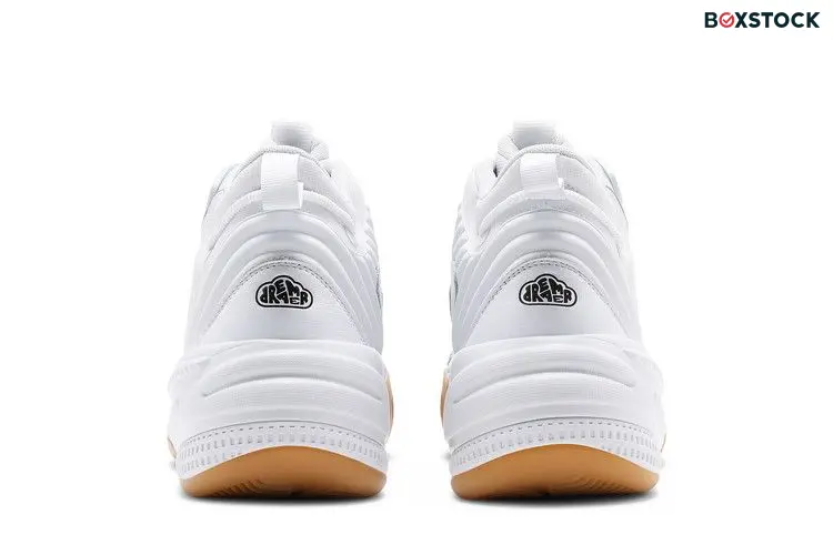 Puma J. Cole x RS-Dreamer 2 'The White Jointz'