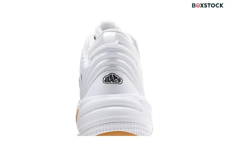 Puma J. Cole x RS-Dreamer 2 'The White Jointz'