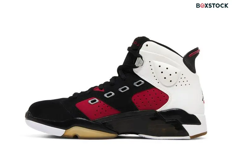 Air Jordan Jordan 6-17-23 Black