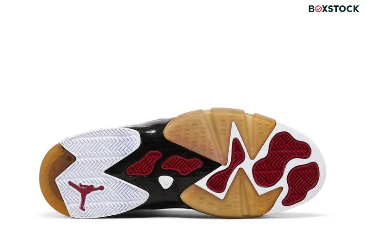 Air Jordan Jordan 6-17-23 Black