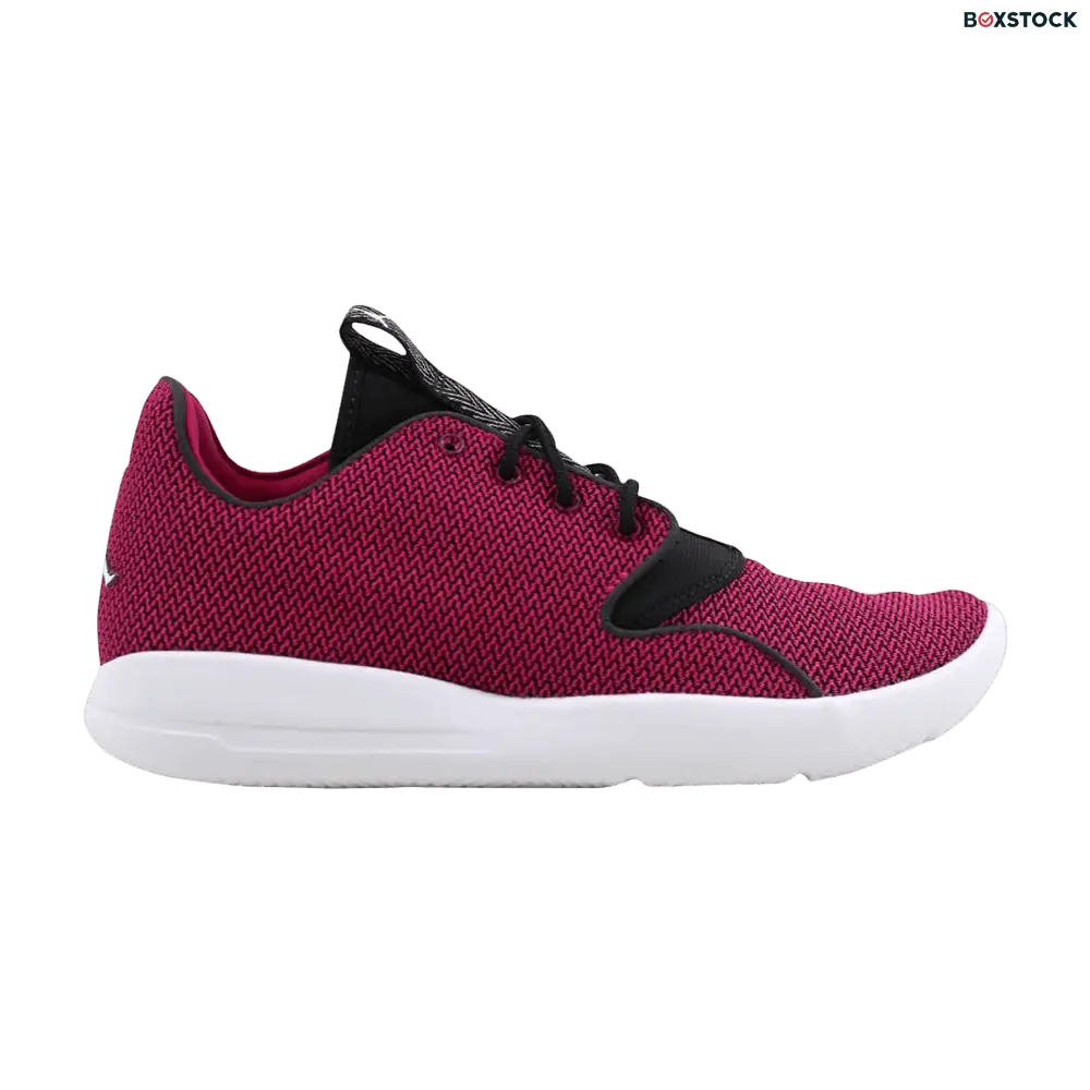 Air Jordan Jordan Eclipse GG 'Sport Fuchsia' Pink