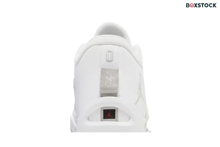 Air Jordan Jordan Tatum 1 TB 'Pure Money' White