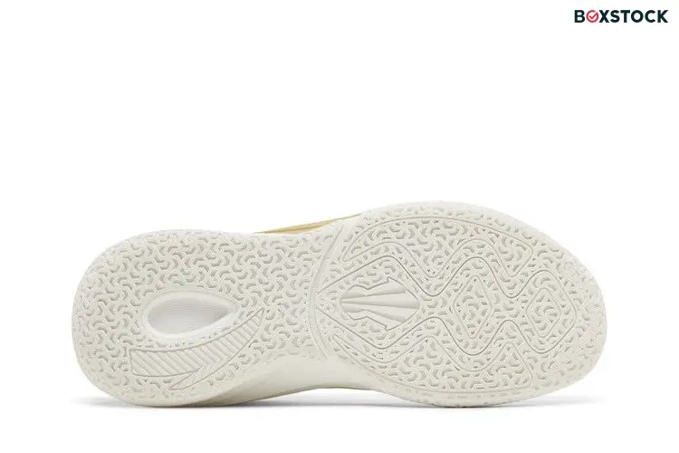 Anta Kai 1 'Playoffs Pack - White' 2024