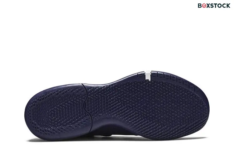 Nike Kobe A.D. Exodus TB 'Purple'