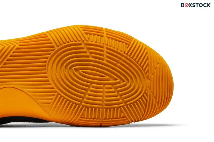 Nike Kyrie 2 'Cavs' Blue