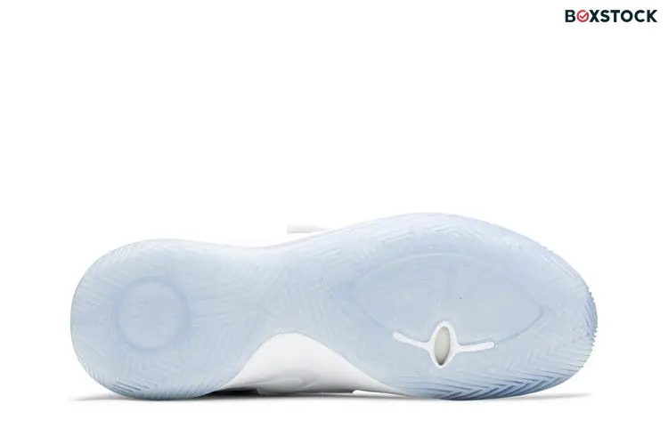 Nike Kyrie Flytrap 3 'White Varsity Royal'