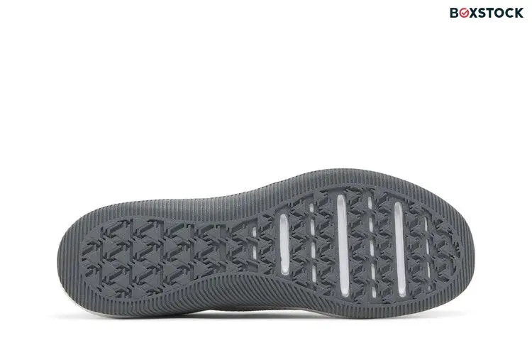 Nike MC Trainer 2 'Photon Dust Anthracite' Cream