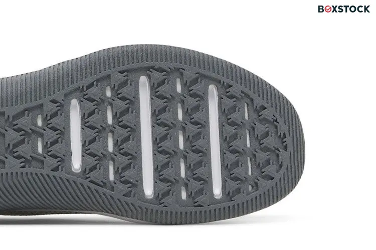 Nike MC Trainer 2 'Photon Dust Anthracite' Cream