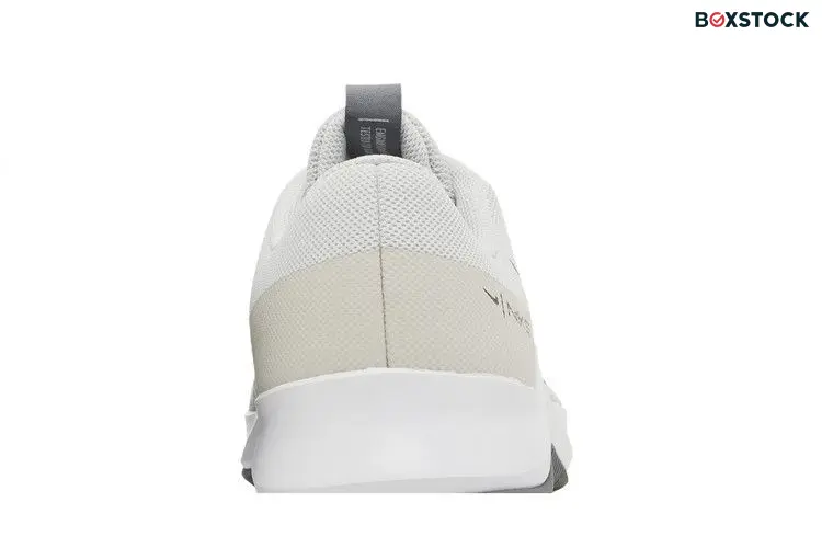 Nike MC Trainer 2 'Photon Dust Anthracite' Cream