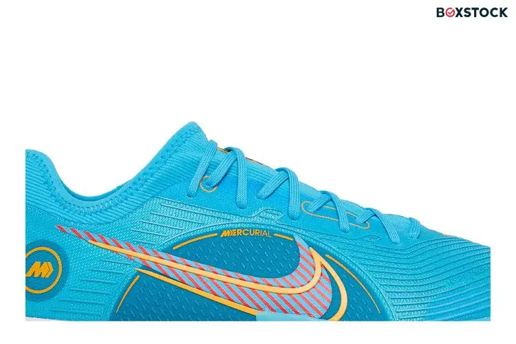 Nike Mercurial Air Zoom Vapor 14 Pro TF 'Blueprint Pack'