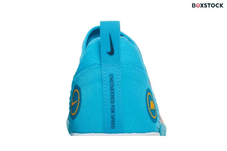 Nike Mercurial Air Zoom Vapor 14 Pro TF 'Blueprint Pack'