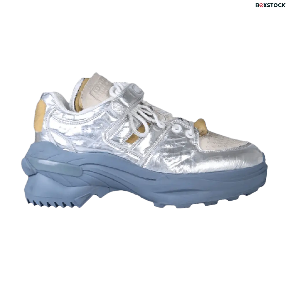 MM6 Maison Margiela Retro...