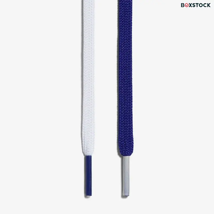 NikeLab Air Force 1 Low Purple