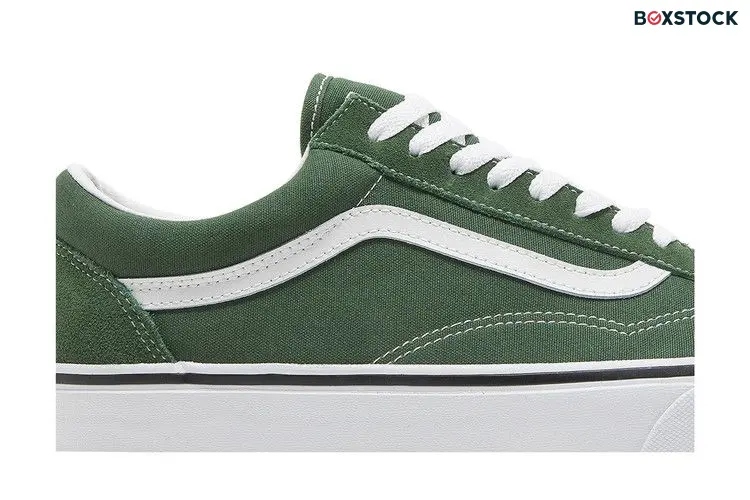 Vans Old Skool 'Greener Pastures'