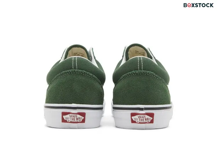 Vans Old Skool 'Greener Pastures'