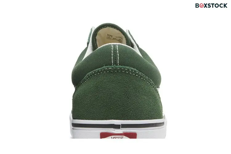 Vans Old Skool 'Greener Pastures'