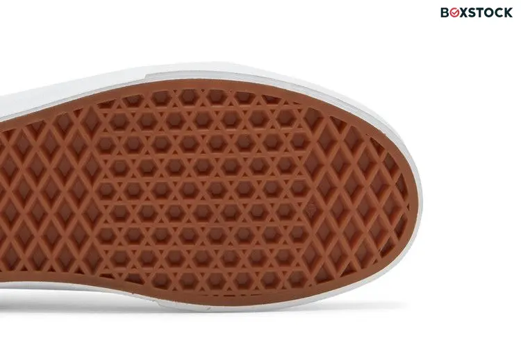 Vans Old Skool 'Neptune Green'