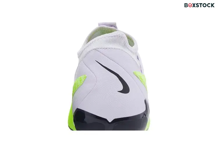 Nike Phantom GX Academy DF MG 'Luminous Pack' Green