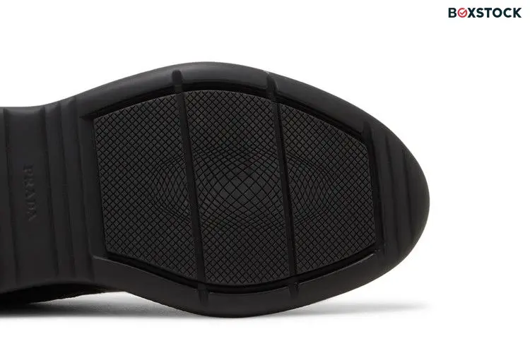 Prada America's Cup 'Black' 4E3400-ASZ-F0002