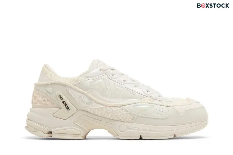 Raf Simons Pharaxus Sneaker 'White Alyssum'