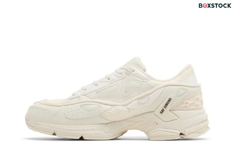 Raf Simons Pharaxus Sneaker 'White Alyssum'