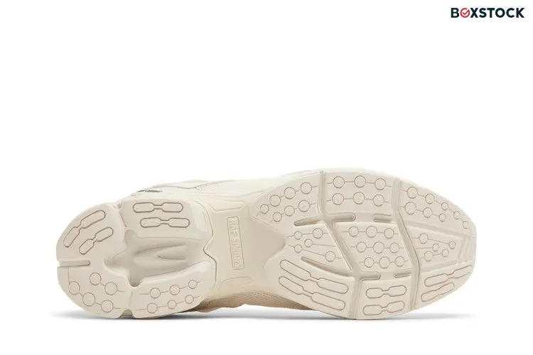 Raf Simons Pharaxus Sneaker 'White Alyssum'