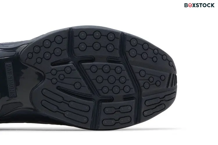 Raf Simons Ultrasceptre Sneaker 'Dark Blue Pink'