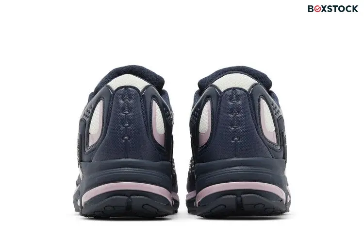 Raf Simons Ultrasceptre Sneaker 'Dark Blue Pink'