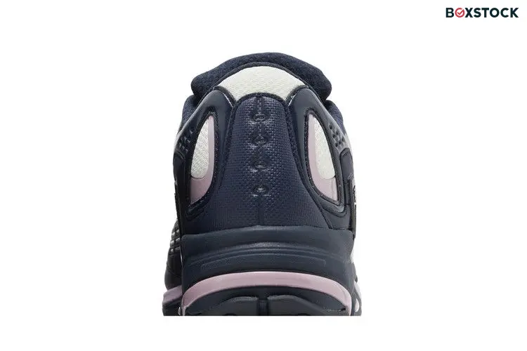 Raf Simons Ultrasceptre Sneaker 'Dark Blue Pink'