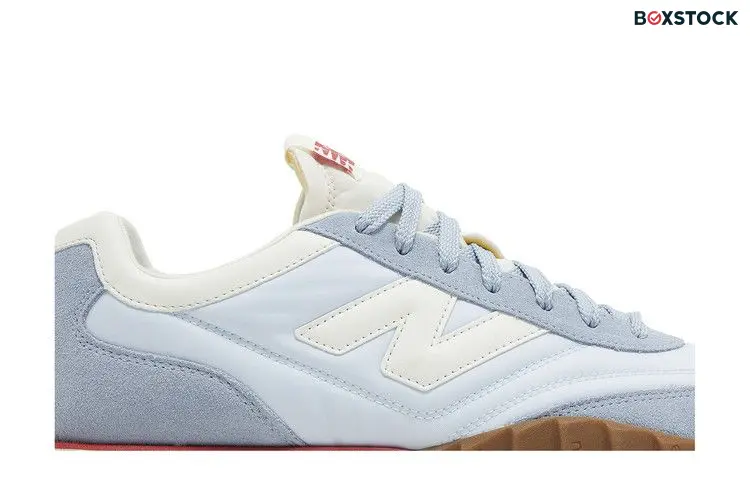New Balance RC30 'Light Arctic Grey'
