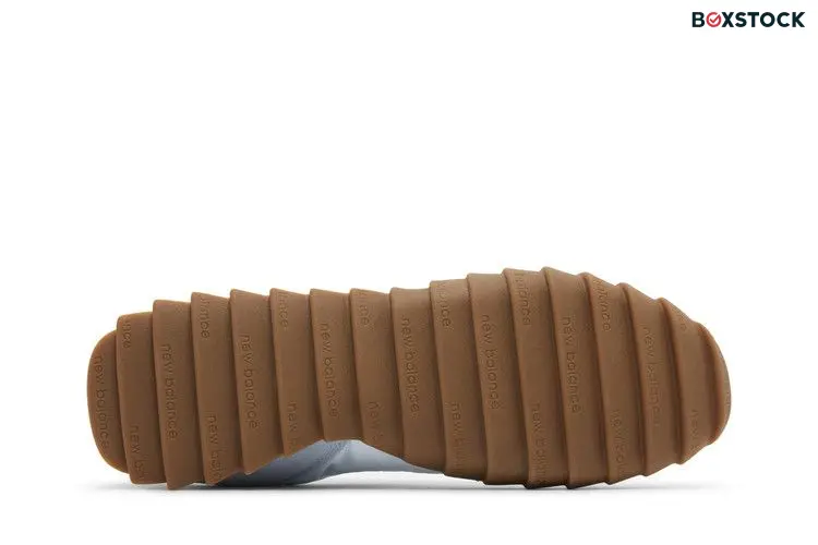 New Balance RC30 'Light Arctic Grey'