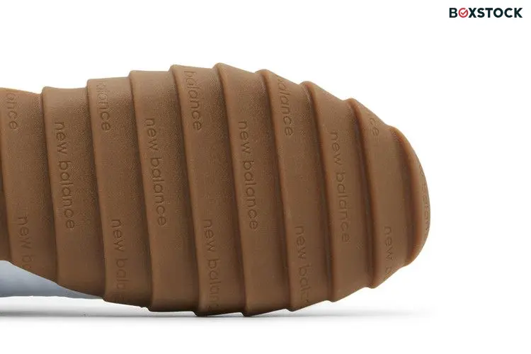 New Balance RC30 'Light Arctic Grey'