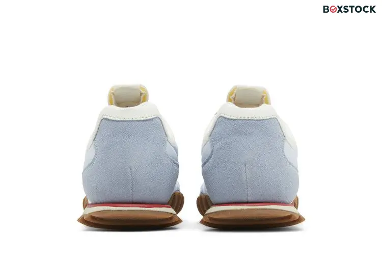 New Balance RC30 'Light Arctic Grey'