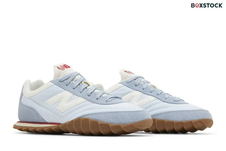 New Balance RC30 'Light Arctic Grey'