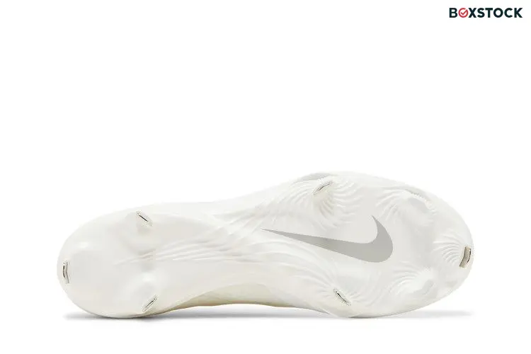 Nike React Vapor Ultrafly Elite 4 'White Light Smoke Grey'