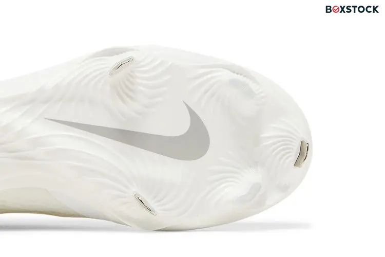 Nike React Vapor Ultrafly Elite 4 'White Light Smoke Grey'