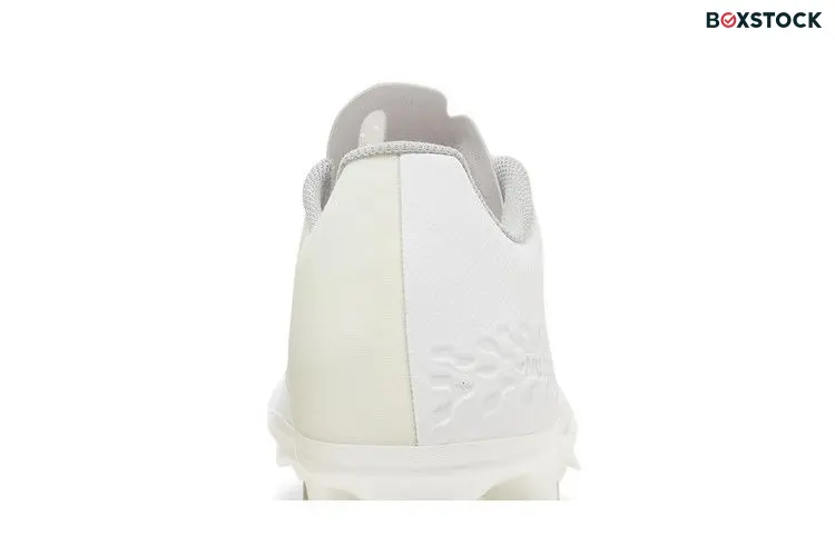 Nike React Vapor Ultrafly Elite 4 'White Light Smoke Grey'