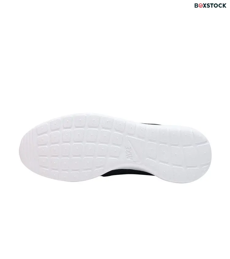 Nike Roshe One Hyperfuse Breathe 'Black'