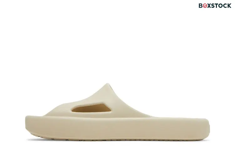Puma Shibui Cat Slide 'Putty' Cream