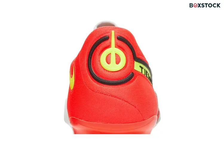 Nike Tiempo Legend 9 Elite FG 'Motivation Pack' White