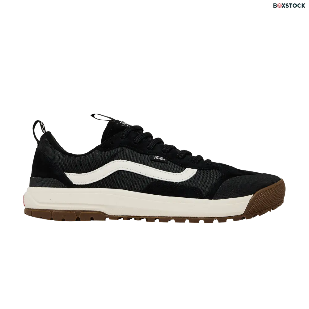 Vans UltraRange EXO MTE-1 'Black Marshmallow'