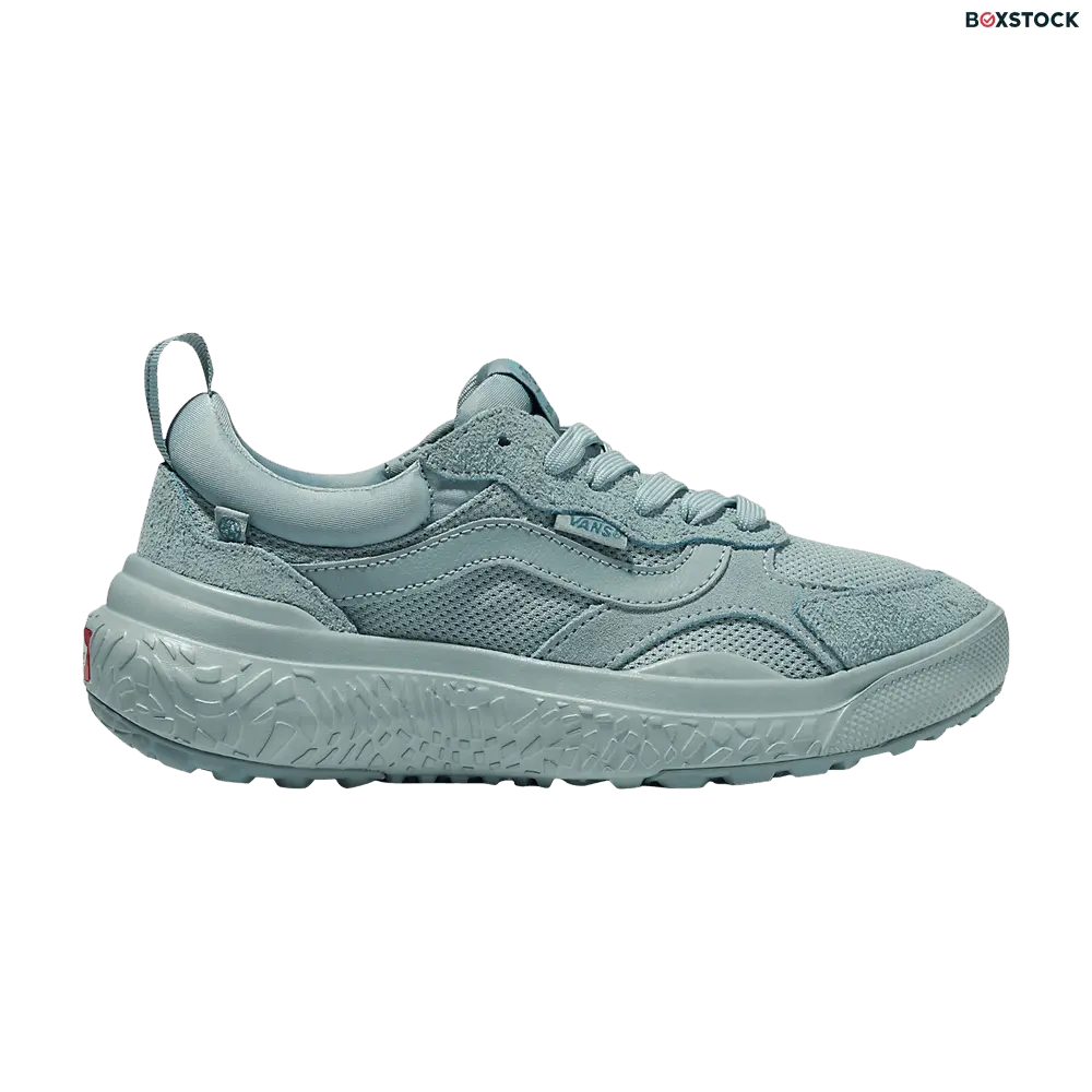 vans Vans UltraRange Neo VR3 MTE 'Mono Blue' Teal
