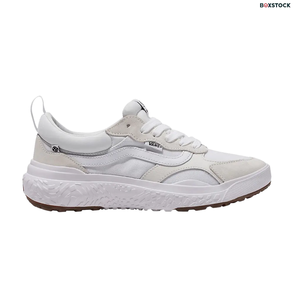vans Vans UltraRange Neo VR3 MTE 'True White'