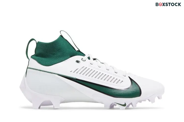 Nike Vapor Edge Pro 360 2 TB 'White Fir' FJ1581-130